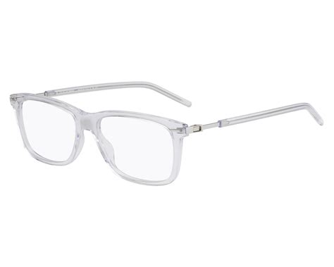 dior lunette vue homme|lunette homme homme.